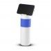 Garrafa Térmica 500ml com Suporte para Celular Personalizada - 14787