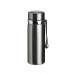 Garrafa Térmica Inox 800 ml Personalizada - 14792