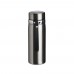 Garrafa Térmica Inox 800 ml Personalizada - 14792