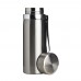 Garrafa Térmica Inox 800 ml Personalizada - 14792