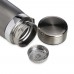 Garrafa Térmica Inox 800 ml Personalizada - 14792