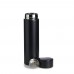 Garrafa Térmica 400ml com Display LED Personalizada - 14794