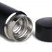 Garrafa Térmica 400ml com Display LED Personalizada - 14794