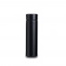 Garrafa Térmica 400ml com Display LED Personalizada - 14794