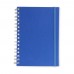 Caderno Planner Personalizado - 14802