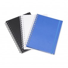 Caderno Planner Personalizado - 14802