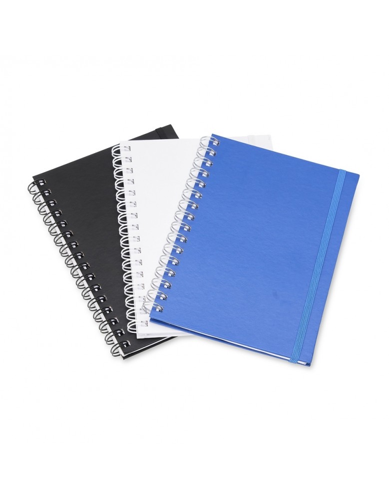 Caderno Planner Personalizado - 14802