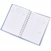 Caderno Planner Personalizado - 14802