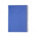 Caderno Planner Personalizado - 14802