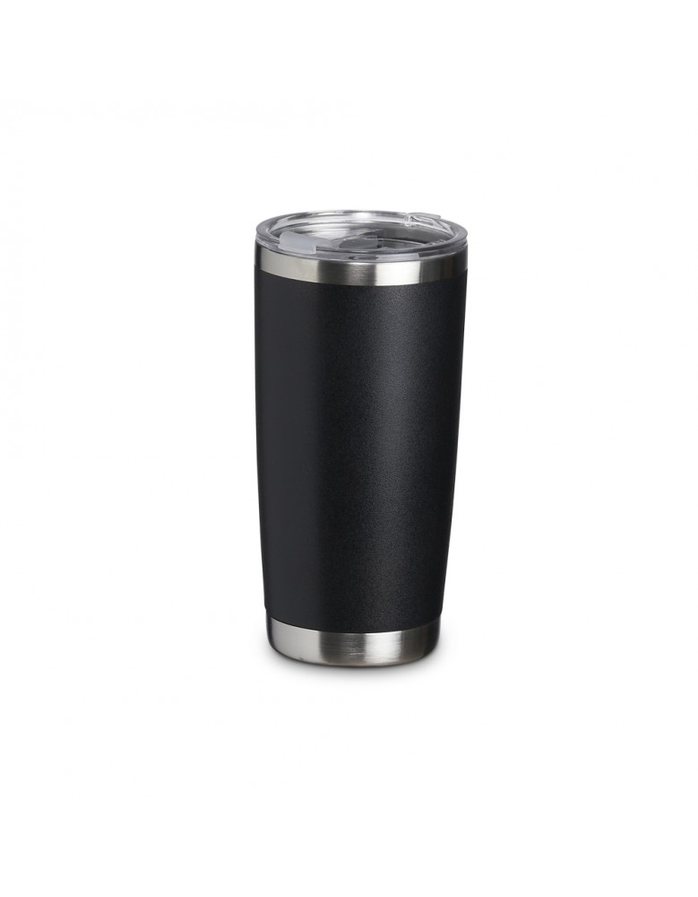 Copo Térmico Inox 550ml Personalizado - 14804