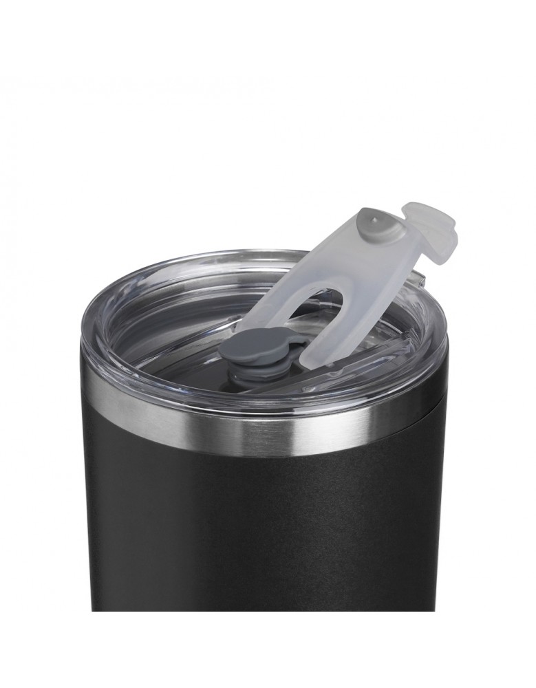 Copo Térmico Inox 550ml Personalizado - 14804