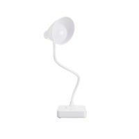 Luminária Articulável Personalizada - 14811