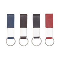 Chaveiro Metal Personalizado - 14820A