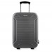 Mala de Viagem Pequena 43L Personalizada - 14825