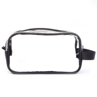 Necessaire PVC Personalizada - 14841