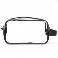 Necessaire PVC Personalizada - 14841