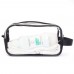 Necessaire PVC Personalizada - 14841