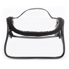 Necessaire PVC Personalizada - 14842