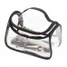 Necessaire PVC Personalizada - 14842