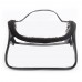 Necessaire PVC Personalizada - 14842