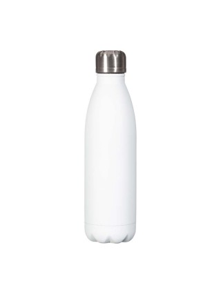 Garrafa Térmica 500ml Personalizada - 14846