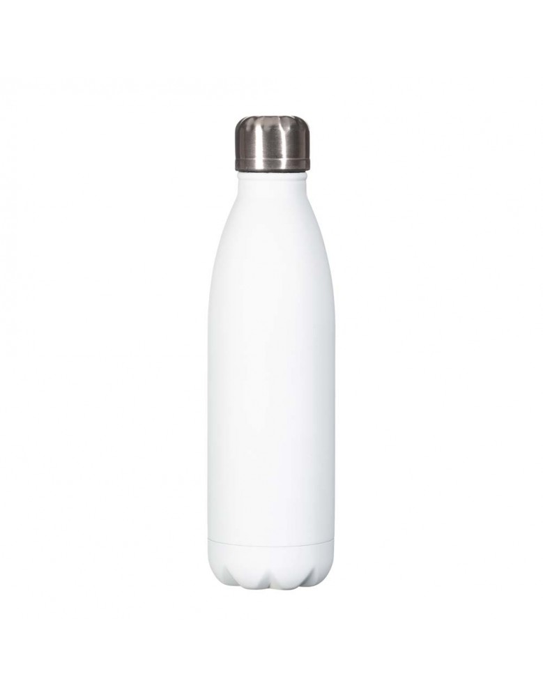 Garrafa Térmica 500ml Personalizada - 14846