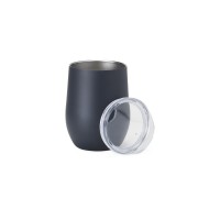 Copo Térmico 300ml Personalizado - 14847