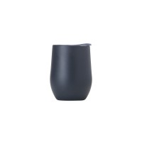 Copo Térmico 300ml Personalizado - 14847
