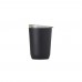 Copo Térmico 350ml Personalizado - 14848