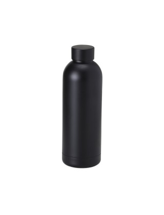 Garrafa Térmica 500ml Personalizada - 14849