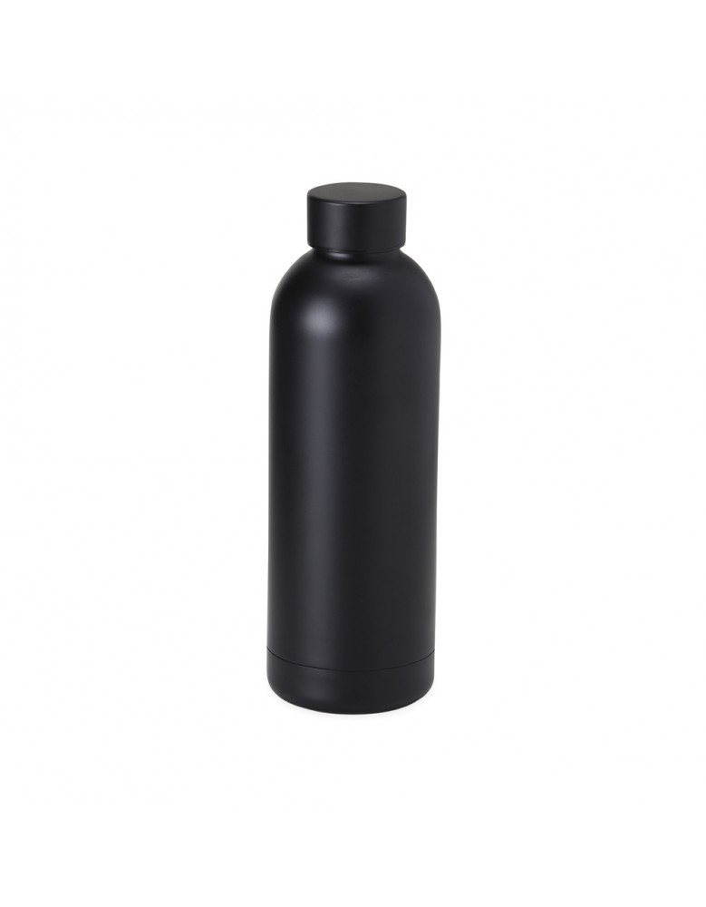 Garrafa Térmica 500ml Personalizada - 14849