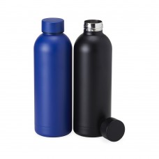 Garrafa Térmica 500ml Personalizada - 14849