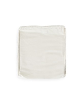 Mochila Saco Algodão Personalizada - 14851