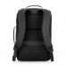 Mochila de Poliéster USB 27 Litros Personalizada - 14865