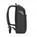 Mochila de Poliéster USB 25 Litros Personalizada - 14868