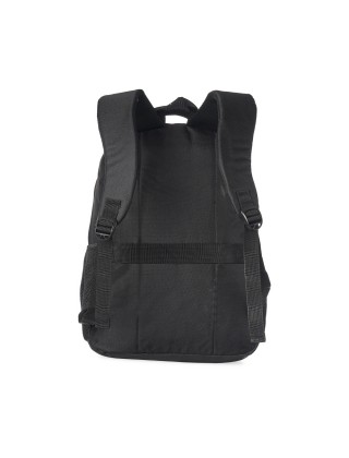 Mochila de Nylon 30 Litros Personalizada - 18373