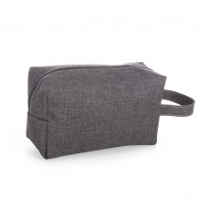 Necessaire de Nylon Personalizada - 18501