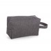 Necessaire de Nylon Personalizada - 18501