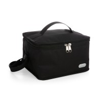 Bolsa Térmica 4 Litros Personalizada - 18503