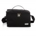Bolsa Térmica 4 Litros Personalizada - 18503