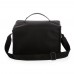 Bolsa Térmica 4 Litros Personalizada - 18503