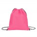 Mochila Saco em TNT Personalizada - 18505