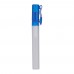 Spray Higienizador 10ml Personalizado - 18511