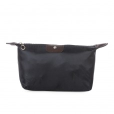 Necessaire Poliéster Impermeável Personalizada - 18516