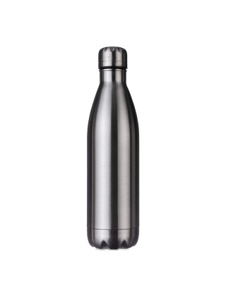 Garrafa Térmica Inox 780ml Personalizada - 18518