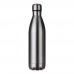 Garrafa Térmica Inox 780ml Personalizada - 18518