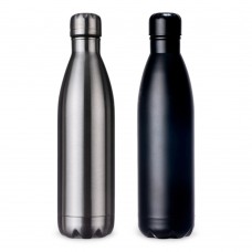 Garrafa Térmica Inox 780ml Personalizada - 18518