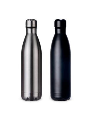 Garrafa Térmica Inox 780ml Personalizada - 18518