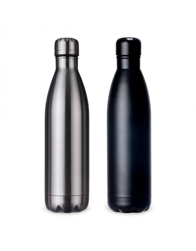 Garrafa Térmica Inox 780ml Personalizada - 18518