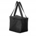 Bolsa Térmica 8,5 Litros Personalizada - 18524
